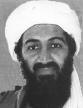 Osama Bin Laden